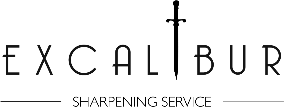 Calligraphy (1461x627), Png Download