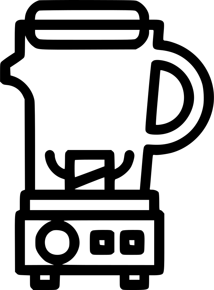 Png File Svg (726x980), Png Download