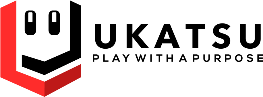 Large Final Logo Format=1500w (1000x563), Png Download