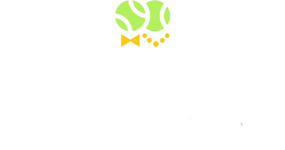 Louisville Boat Club 4200 River Rd - Event Scotland (983x550), Png Download