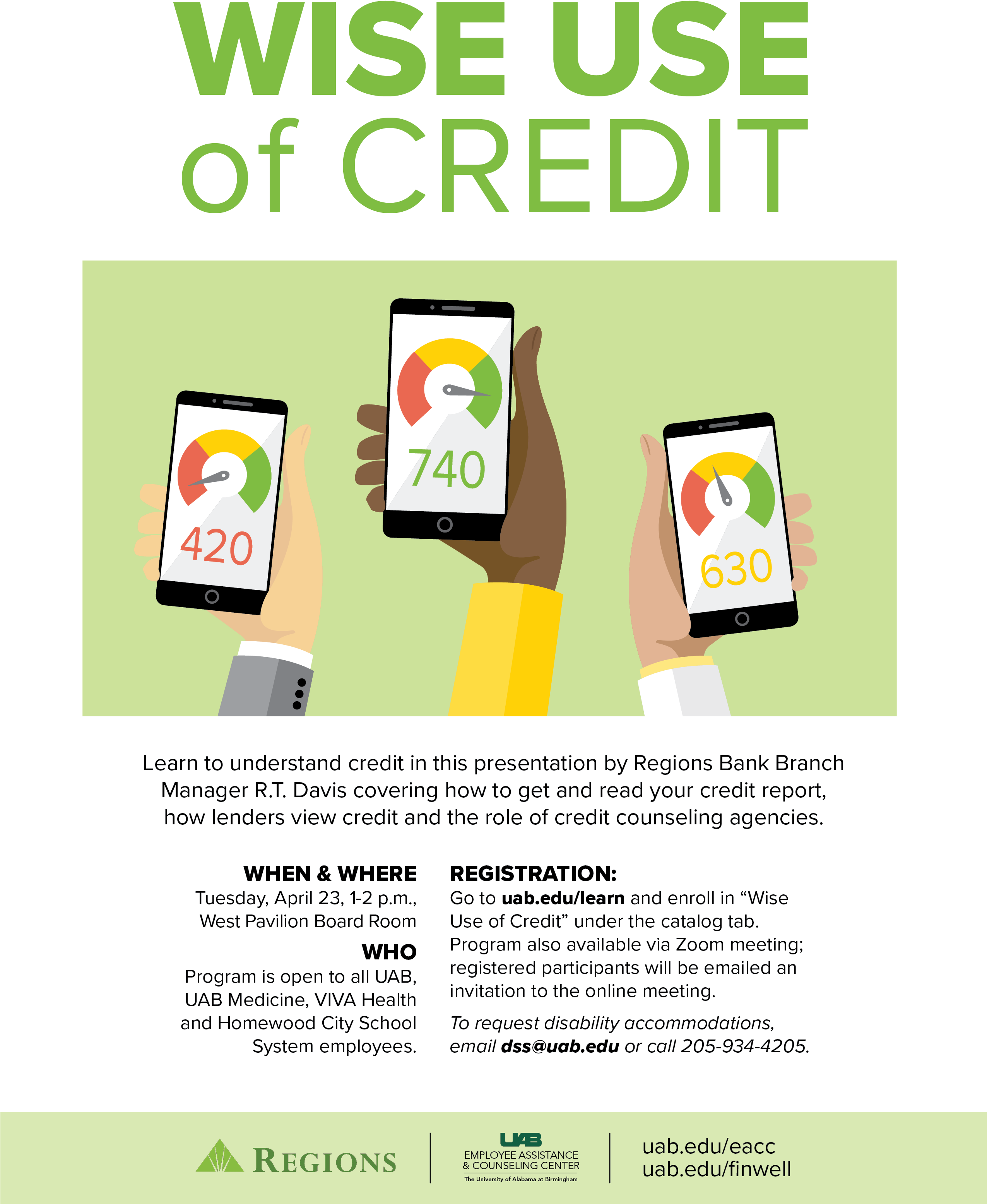 Flyer (2550x3300), Png Download