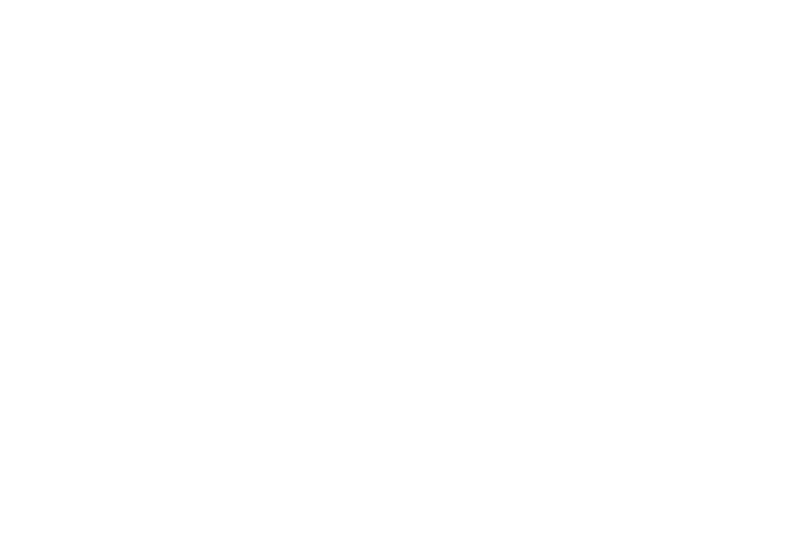 Clients - Timberland (1500x1500), Png Download