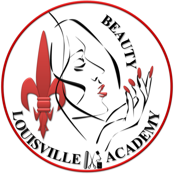 Lba Logo Rednblack - St Andrews College Of Arts Science And Commerce Mumbai (600x600), Png Download