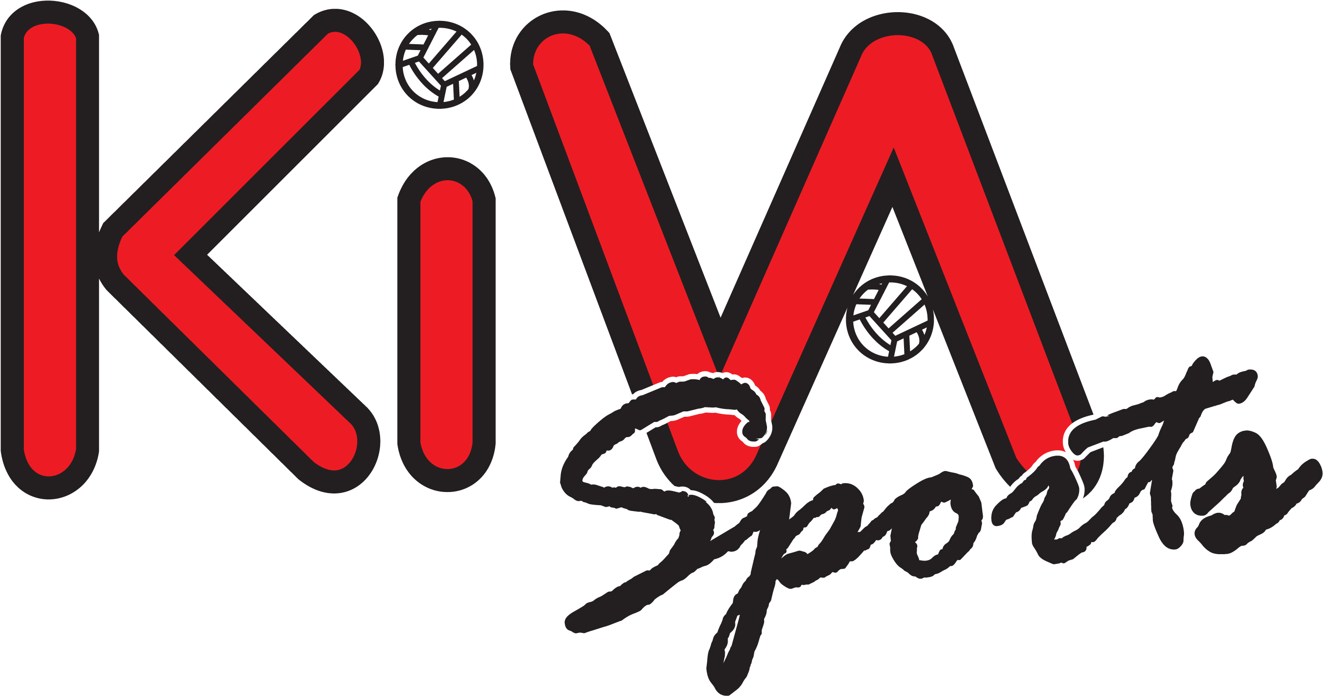 Logo (2953x1726), Png Download
