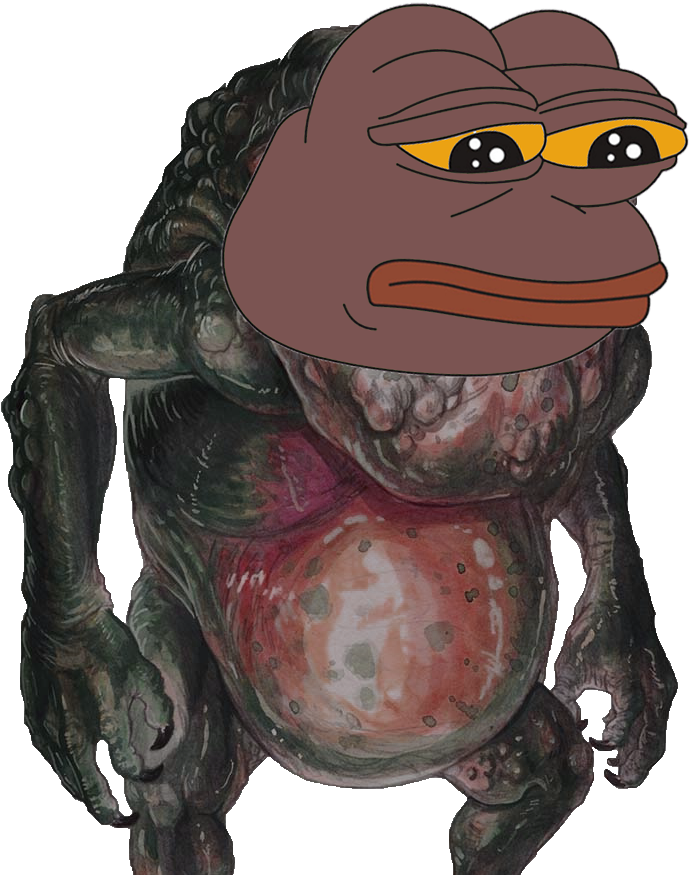 View Samegoogleiqdbsaucenao Feels Banderhobb Man , - Op Will Deliver (721x1000), Png Download