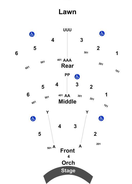 Event Info - Diagram (525x730), Png Download