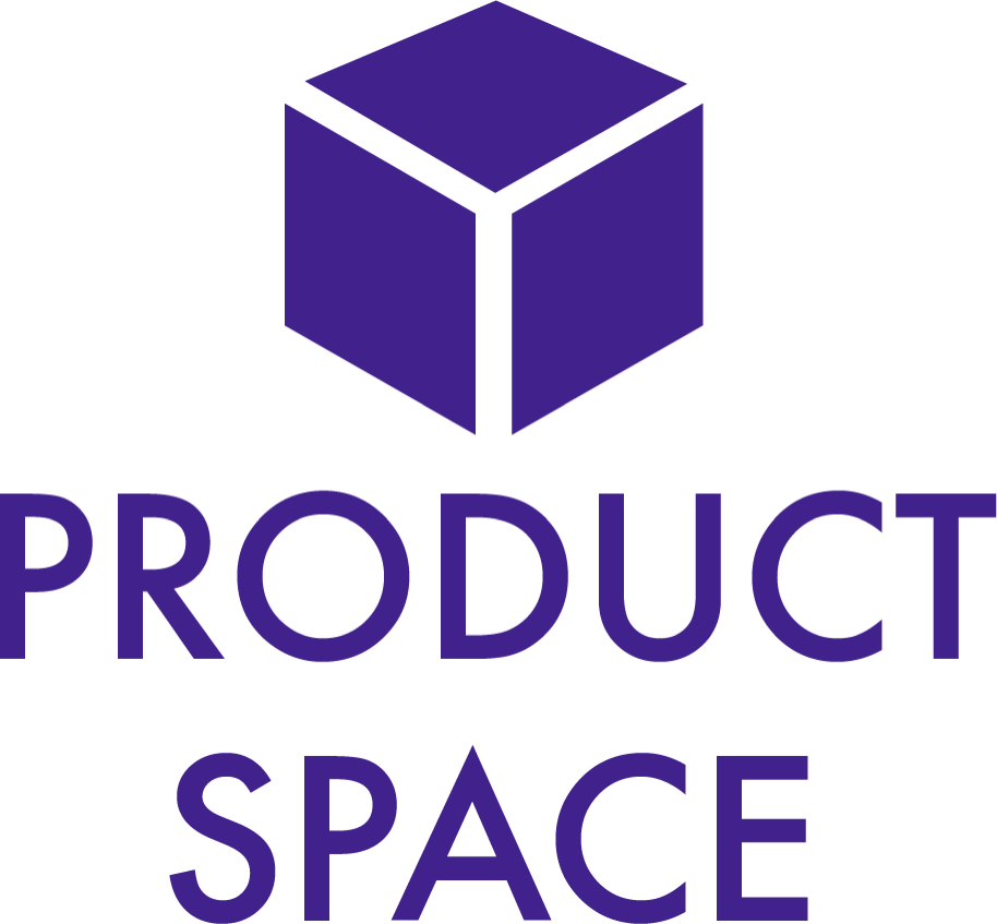 Logo Format=1500w (914x847), Png Download
