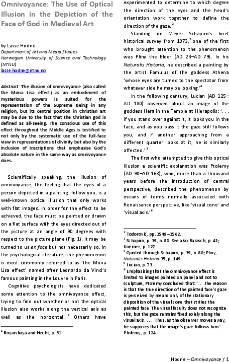 Pdf - Text Page From Egypt Vol.ii, 36 - (595x842), Png Download