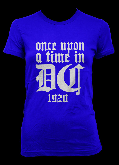 Active Shirt (498x691), Png Download