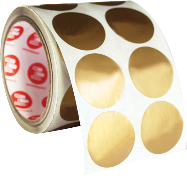 Circle (600x600), Png Download