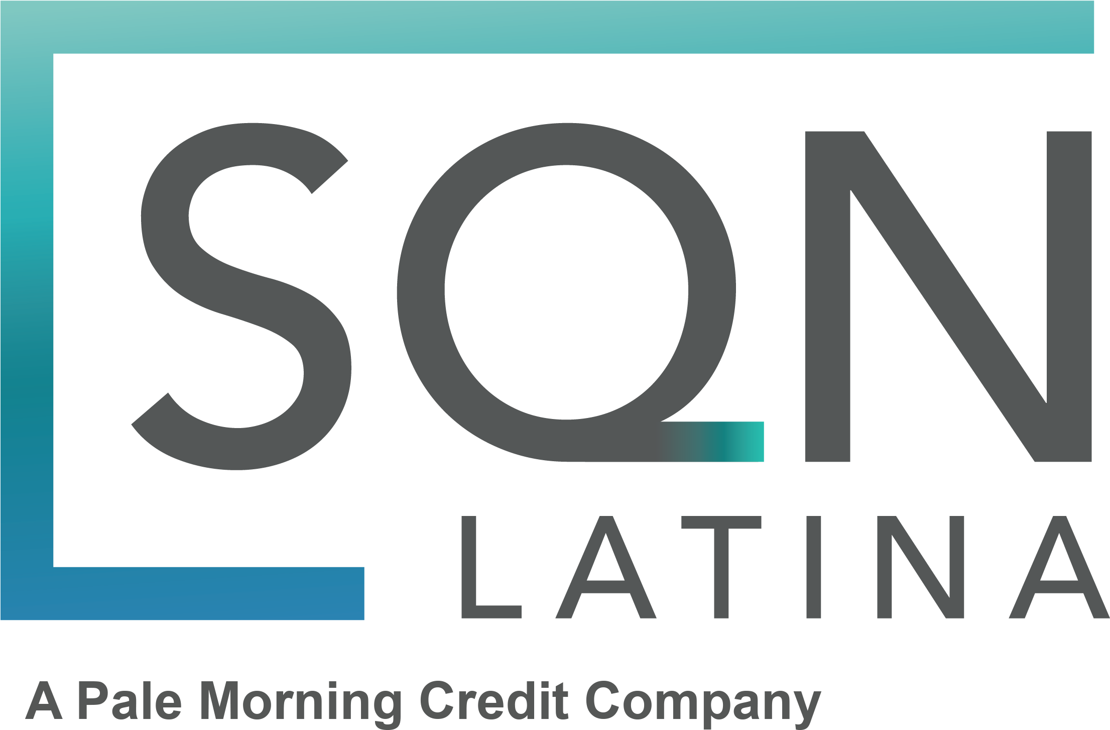 Logo Logo - Graphic Design (3300x2018), Png Download