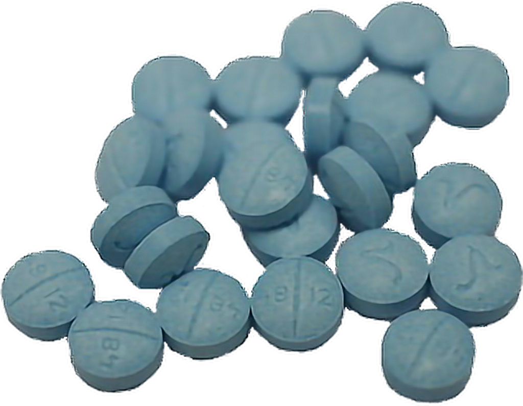 #png #edit #overlay #tumblr #pills - Transparent Background Drug Pill Png (...
