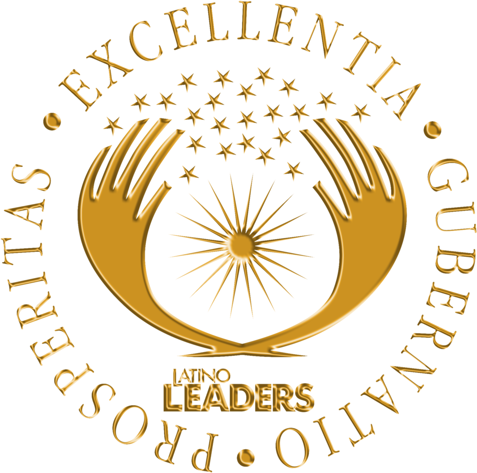 Maestrosseallogo 2018 - University (1000x1003), Png Download