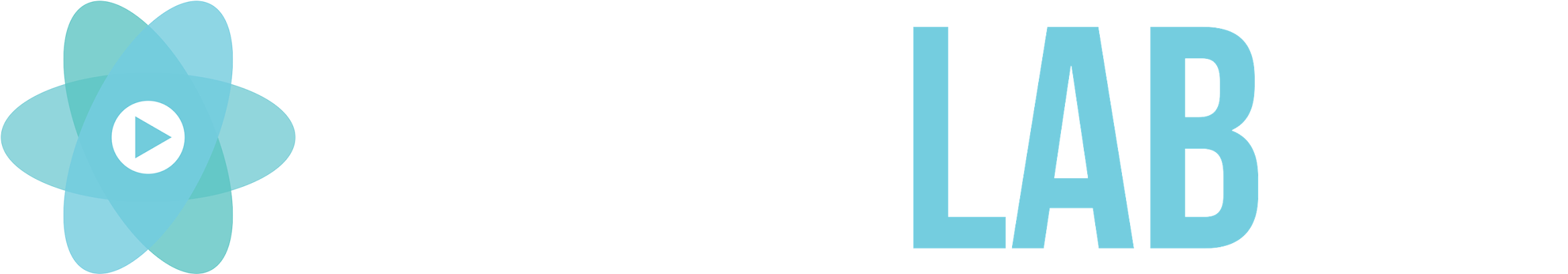 Logo - Graphic Design (2560x552), Png Download