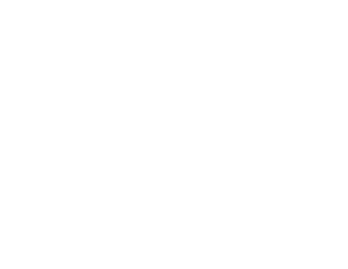 Amor Latino Unveiled Wedding Blog Logo White - Usgs Logo White (768x579), Png Download