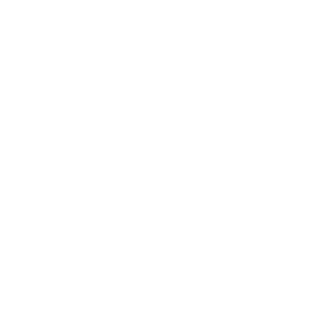 Harvard Quietly Amasses California Vineyards And The - Hand (650x651), Png Download