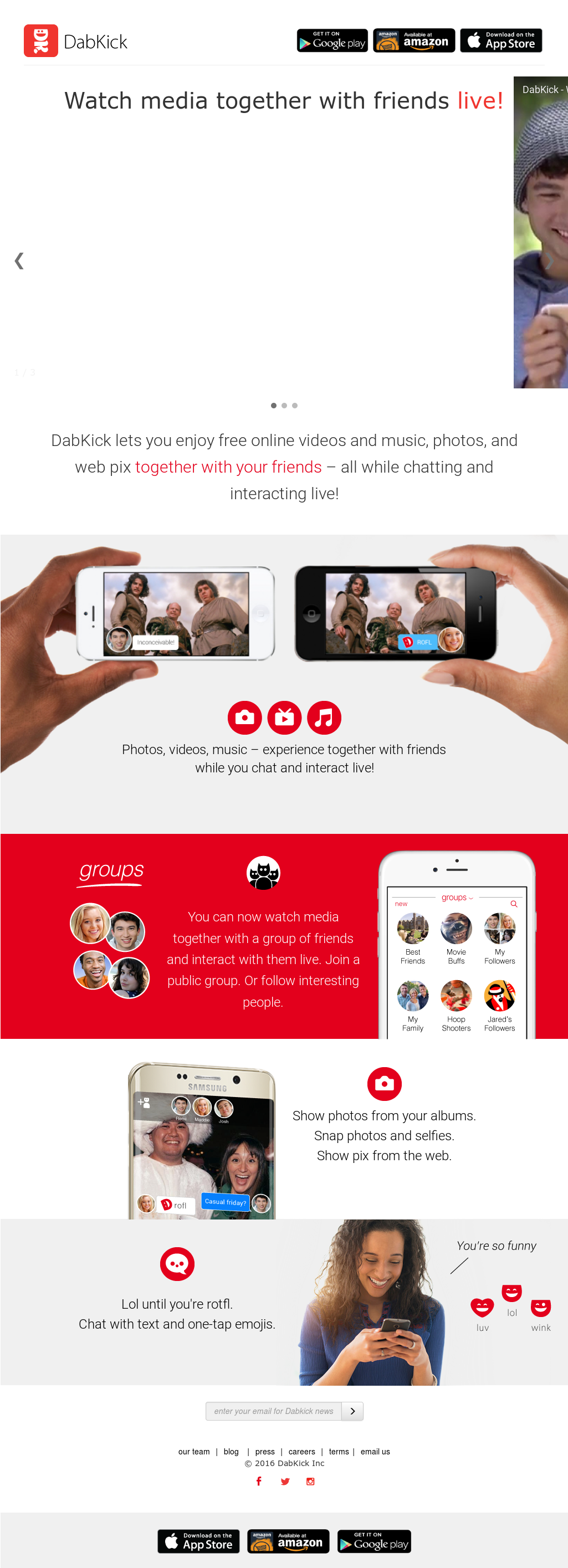 Website (1926x2829), Png Download