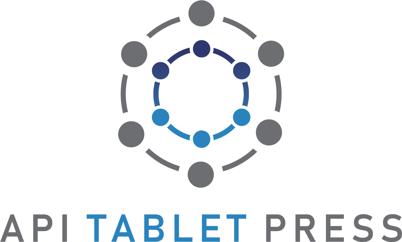 Circle (2000x876), Png Download