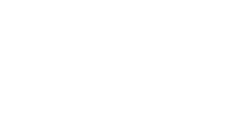 Larson Precalculus - Fête De La Musique (900x450), Png Download