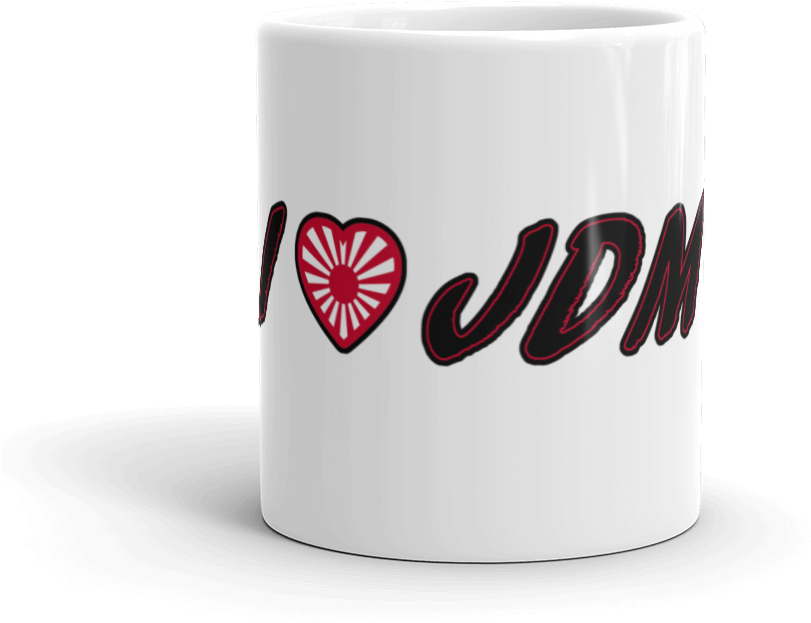 Coffee Cup (1000x1000), Png Download