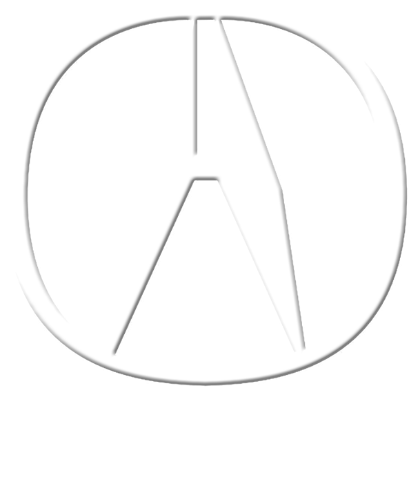 Acura (1024x1024), Png Download