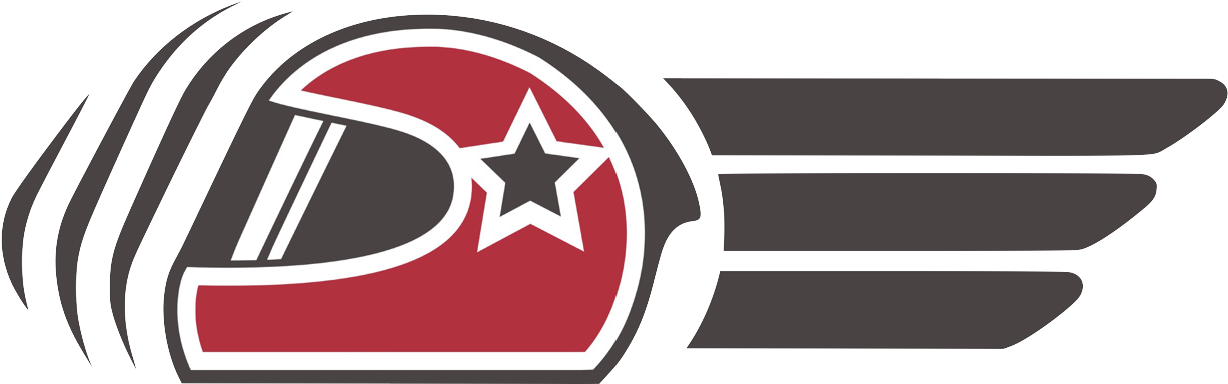 Logo Logo Logo Logo - Emblem (1245x1245), Png Download