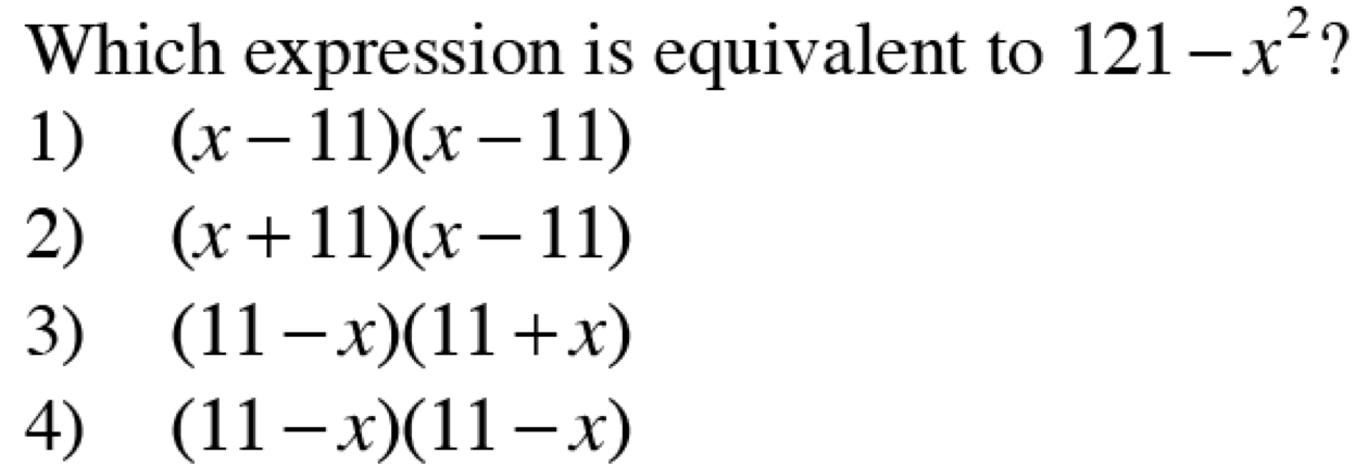Quadratics Regents Practice - Australian Political Cartoons 2012 (1324x531), Png Download