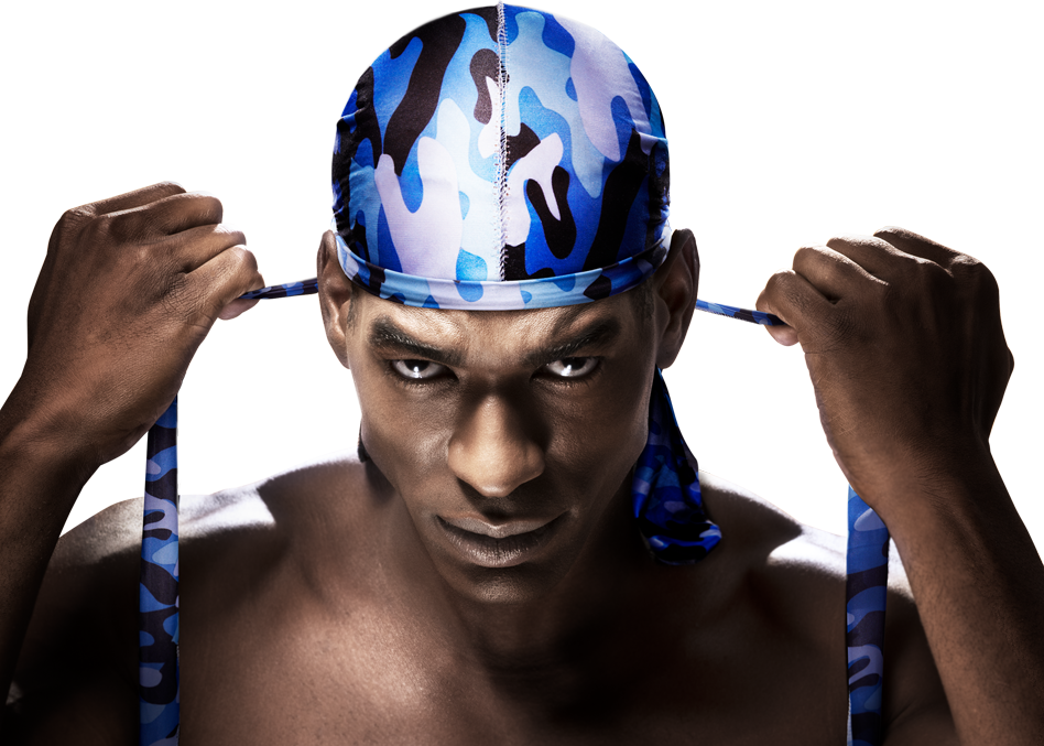 New Arrivals (948x677), Png Download