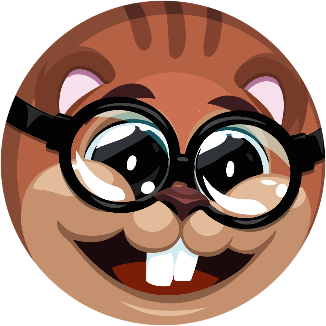 Agar Io Skins Page Gamytroll - Cartoon (1050x1050), Png Download
