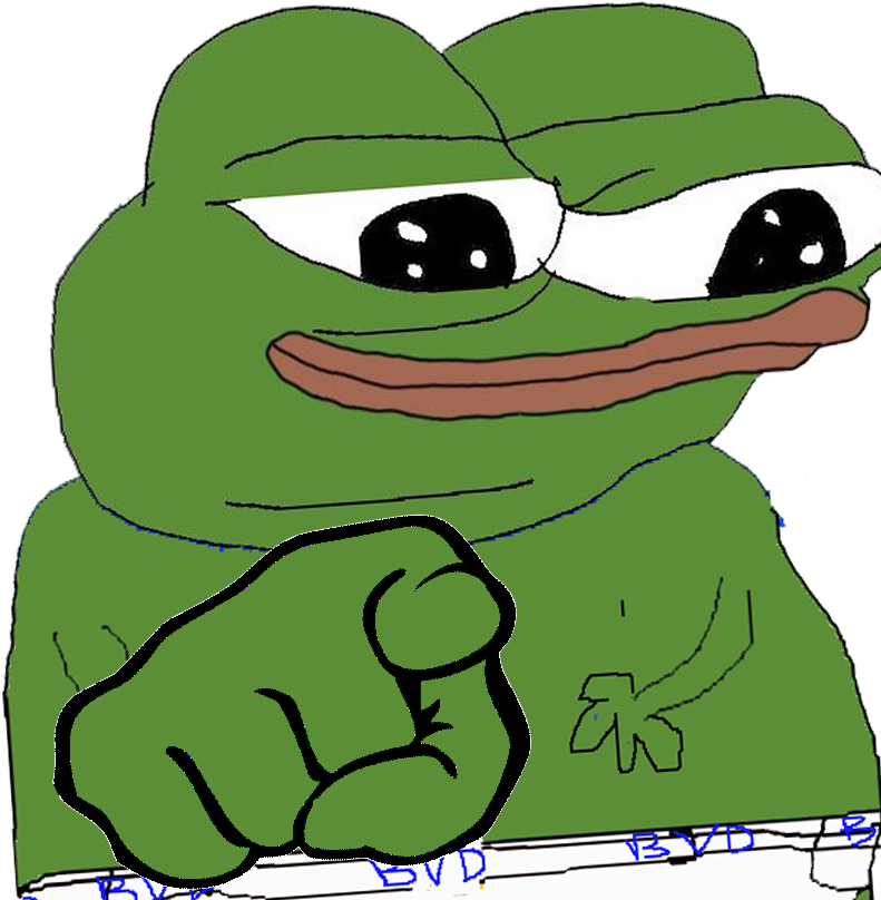 View 6758767585433 , - Sergeant At Arms Will Restore Order (790x837), Png Download