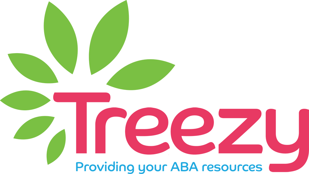 Treezy (1000x563), Png Download
