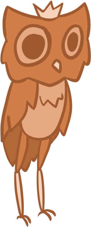 Post - Cartoon (971x1920), Png Download