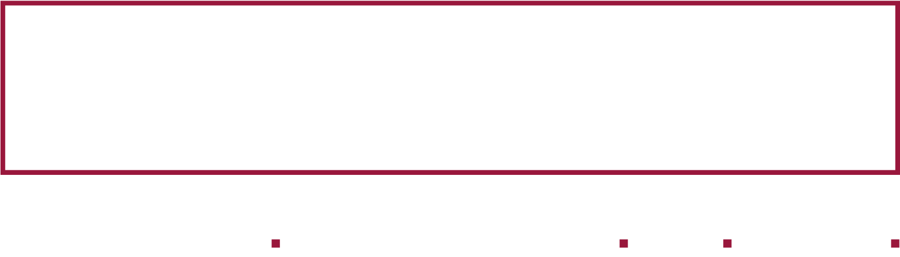 Keep It Wavy With - Colorfulness (1920x650), Png Download