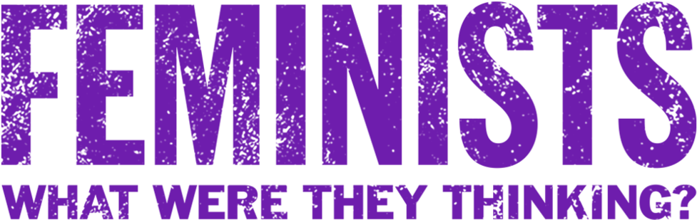 Fwwtt Netflix Logo1 - Graphic Design (1000x421), Png Download