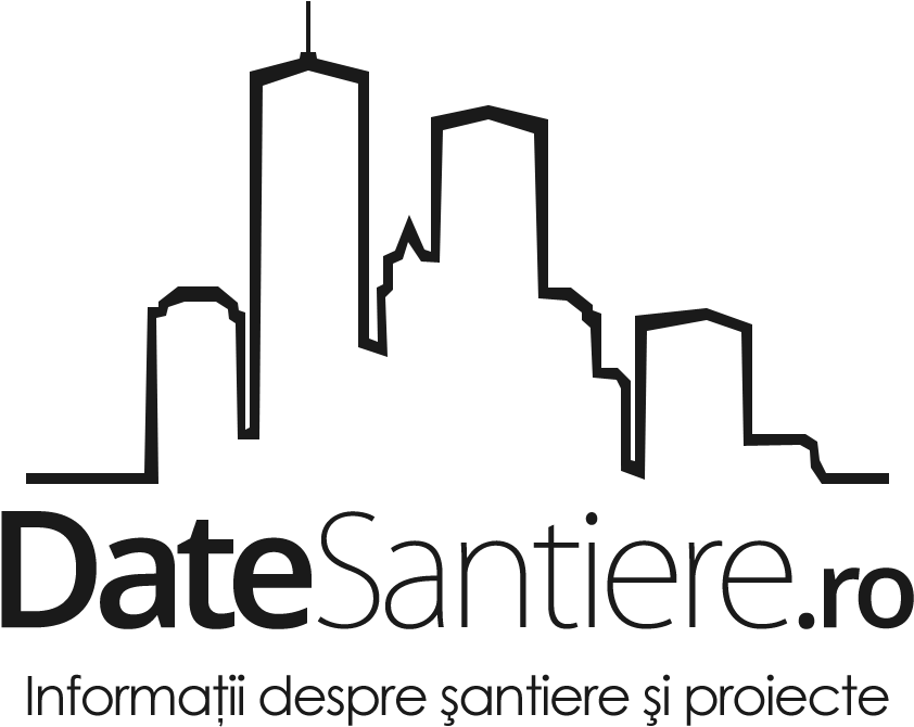 Cercetare De Piata Si Marketing In Domeniul Constructiilor - Skyline (2000x2000), Png Download