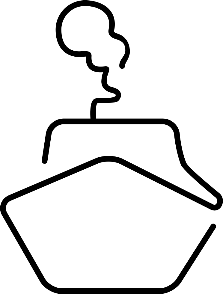 Png File Svg - Boat Outline Icon Png (744x981), Png Download