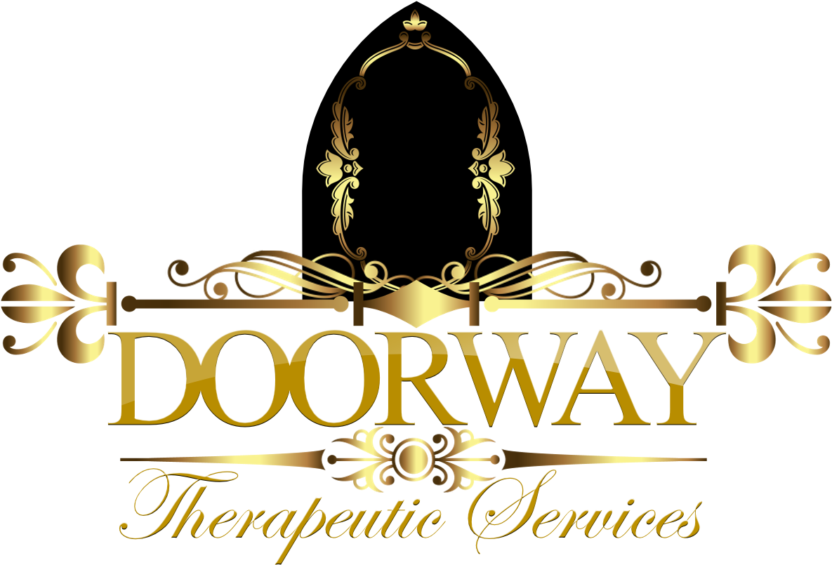 Hi And Welcome To Doorway Therapeutics Services, Online - Illustration (1200x809), Png Download