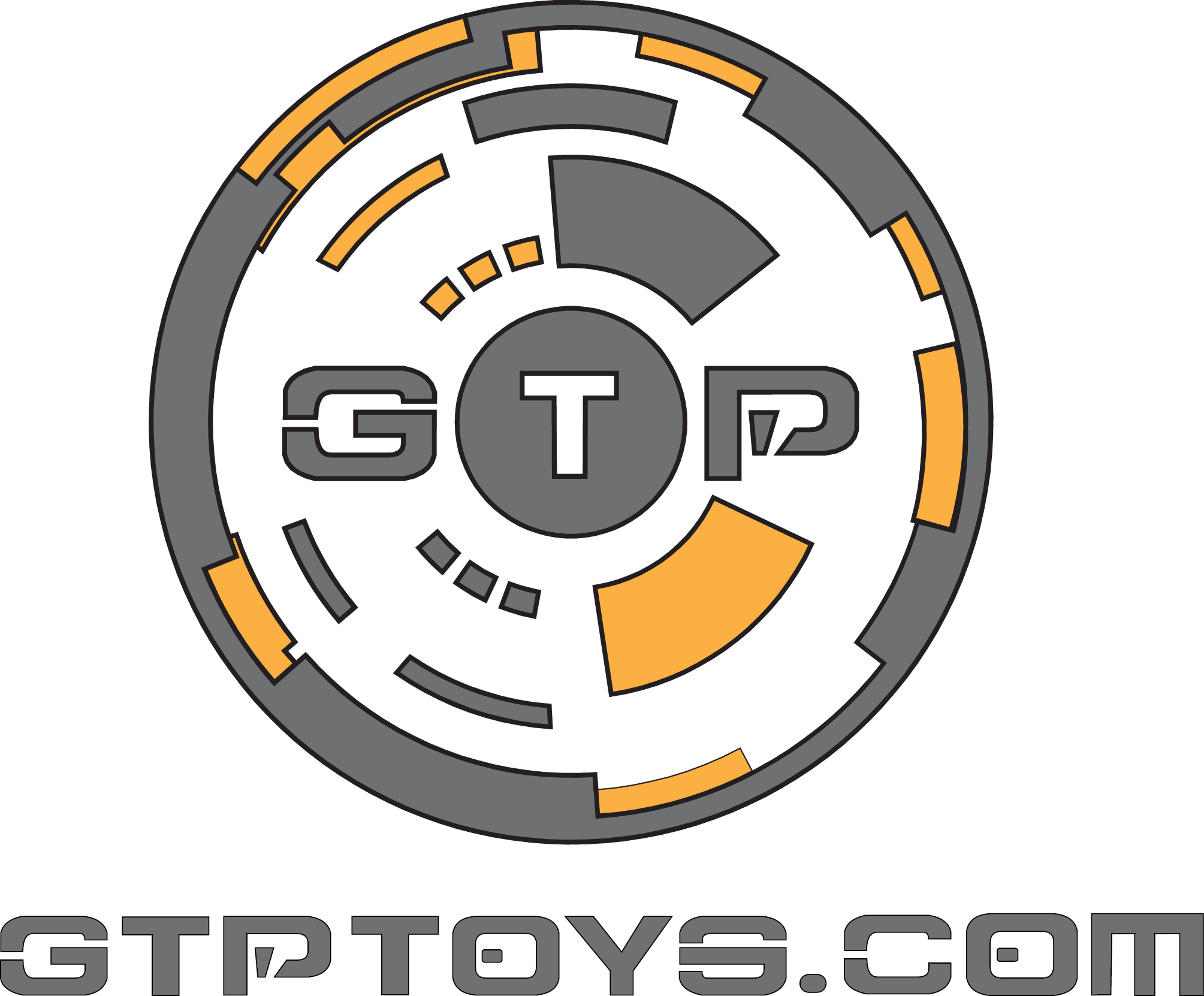 Doorway Is Expected To Shipped Q3 Of - Circle (2009x1662), Png Download