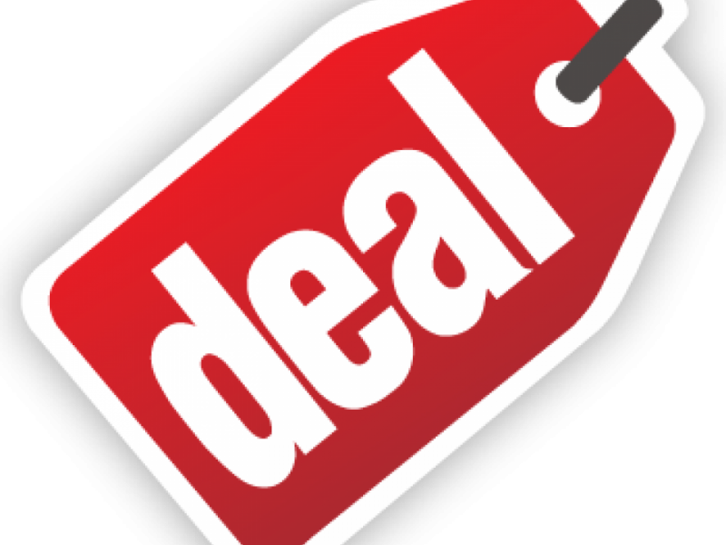 Stop Sign (800x600), Png Download