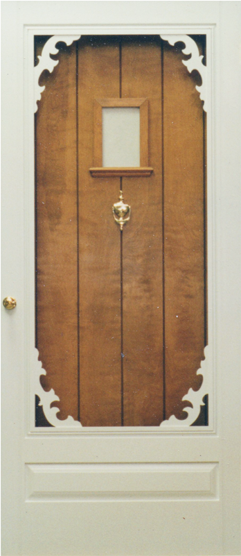 Products - Home Door (800x800), Png Download