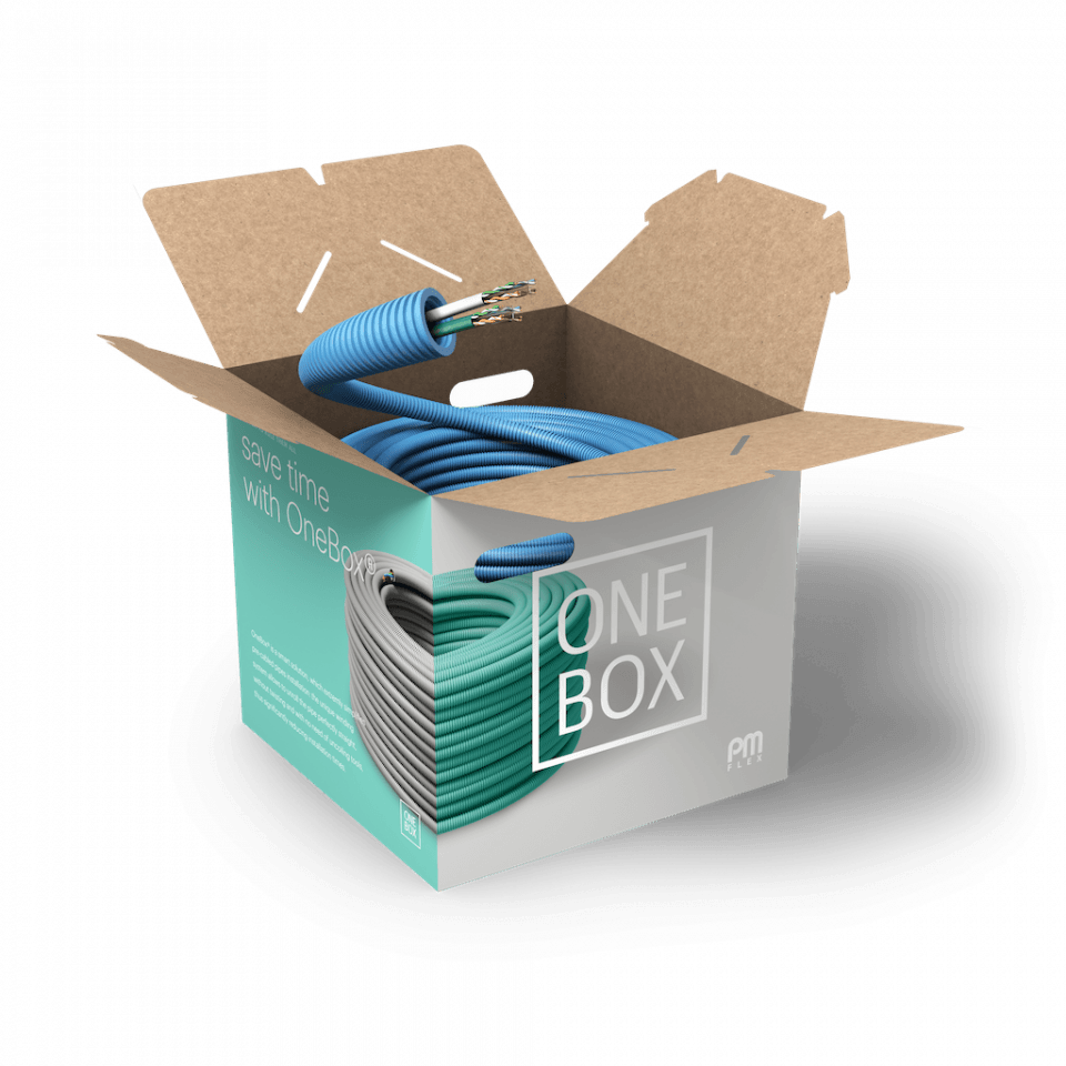 Pmflex (960x960), Png Download