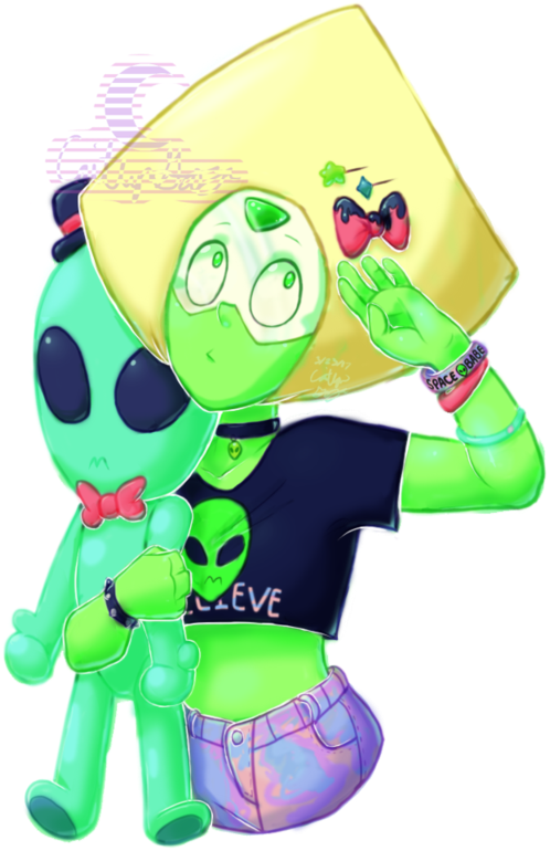 600 X 800 5 0 - Pastel Peridot (600x800), Png Download