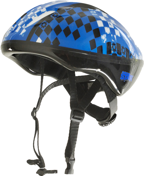 Helmet - Bicycle Helmet (660x764), Png Download