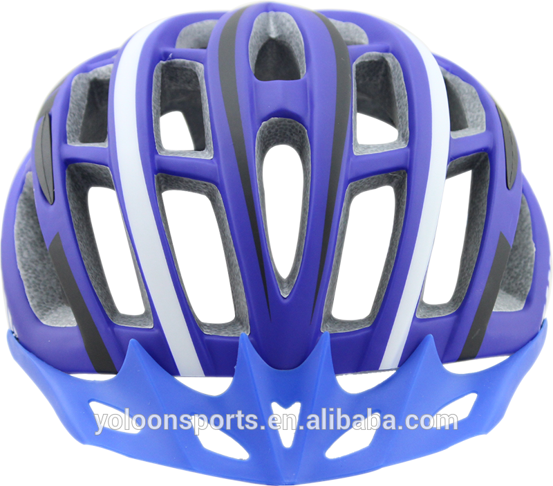 China Cheap Bmx Bike Helmet, China Cheap Bmx Bike Helmet - Bicycle Helmet (800x702), Png Download