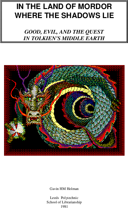 Pdf - Circle (595x842), Png Download