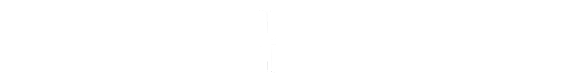 Darkness (1242x270), Png Download