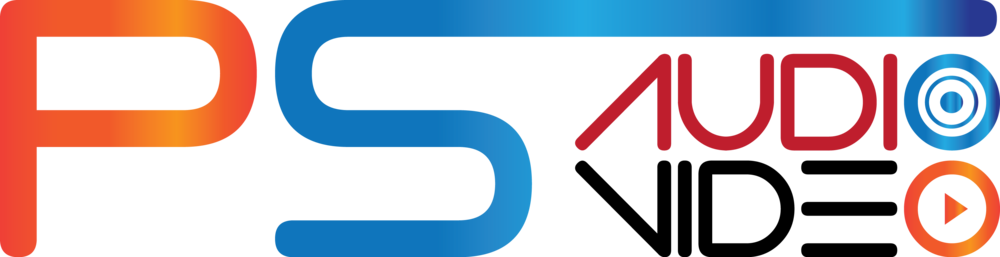 Ps Png (1000x257), Png Download