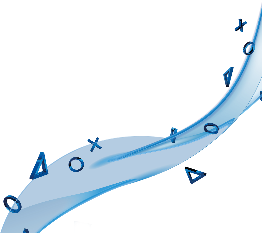 Clip Art (1110x978), Png Download