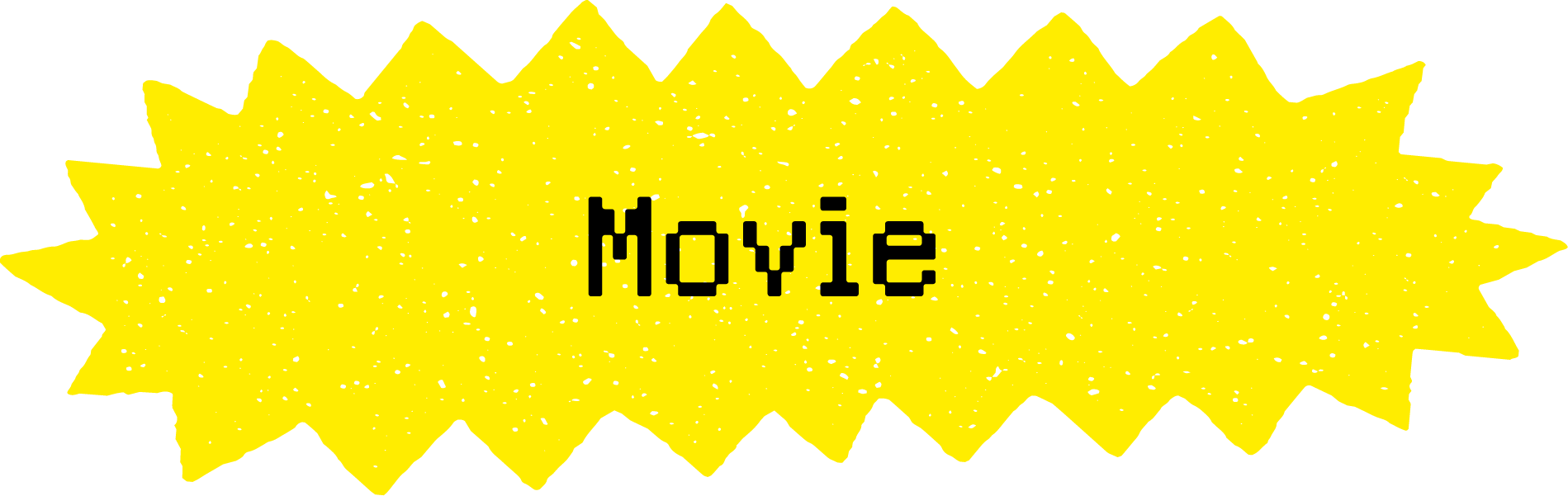 Yt Cobitt - Illustration (1899x601), Png Download