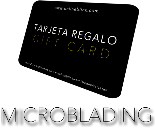 Microblading Cejas - Black-and-white (620x620), Png Download